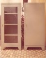 /album/portfolio-estantes/image-41-jpg/